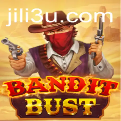 Explorando BanditBust: Um Mergulho no Mundo de Jiliso