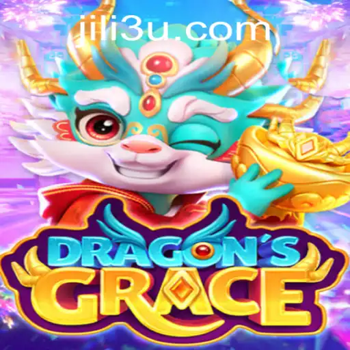 Explorando o Mundo de DragonsGrace: Um Mergulho em Aventura e Estratégia