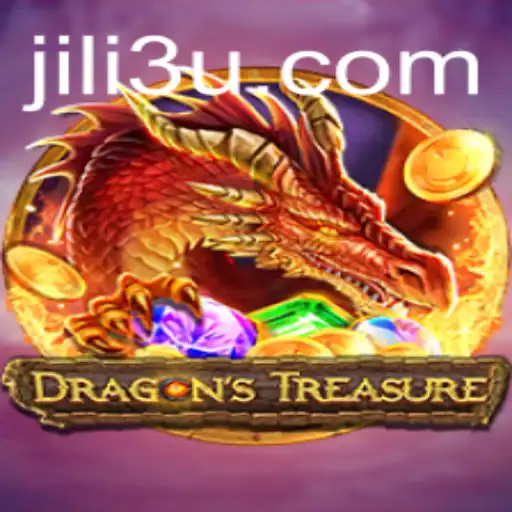 Descubra a Aventura Épica de DragonsTreasure: Um Mergulho no Novo Mundo dos Jogos