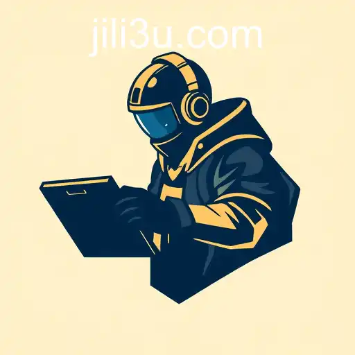 Esportes virtuais