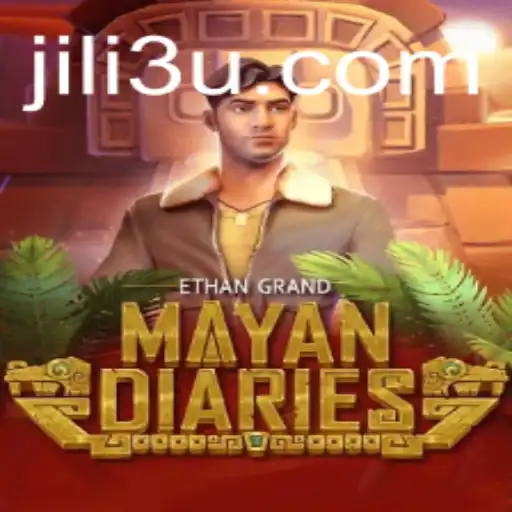 Descubra o Fascinante Mundo de MayanDiaries e o Desafio Jiliso