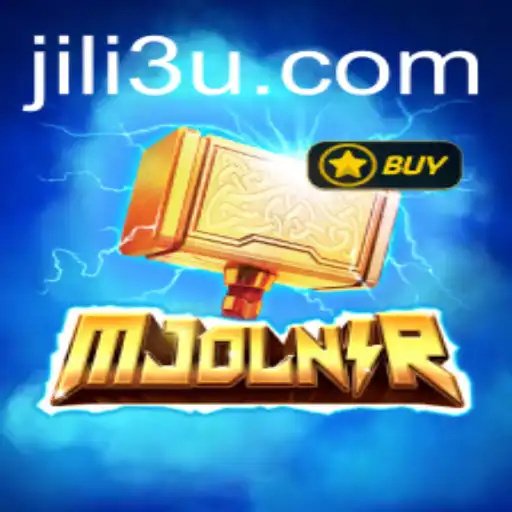 Descubra Mjolnir: Um Jogo de Estratégia com Muita Diversão