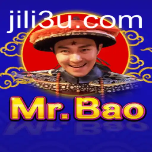 Explorando o Universo do Jogo MrBao