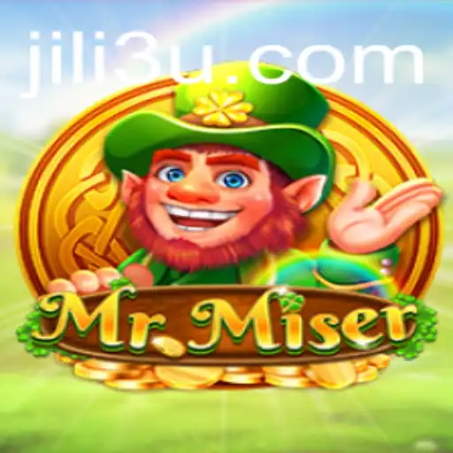 Explorando as Aventuras de MrMiser: O Jogo de Estratégia que Você Precisa Conhecer