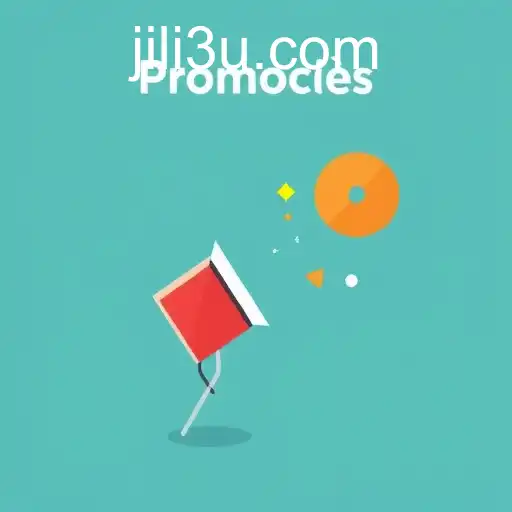 Promoções